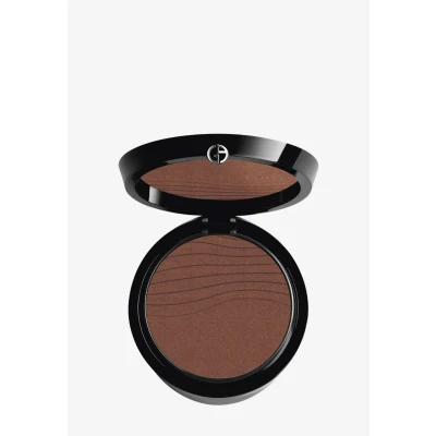 Abbildung von Armani Beauty Luminous SILK Compact Concealer, Größe: 3.5 g, 14