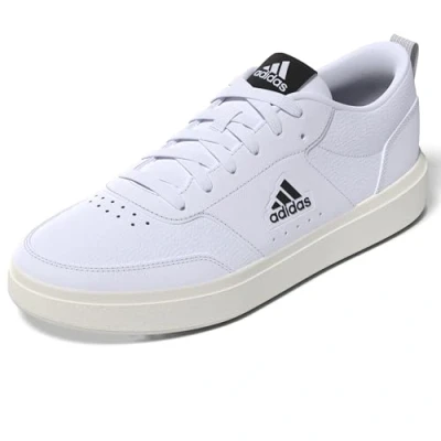 Abbildung von adidas Sportswear Sneaker &quot;PARK ST&quot;