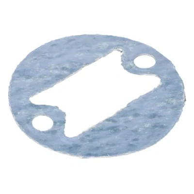Abbildung von Dichtung Kupplungsdeckel für Simson S50, SR4 1, 2, 3, 4, KR51/1 Schwalbe, Star, Sperber, Spatz, Habicht