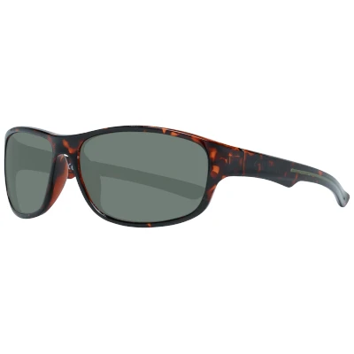 Abbildung von GUESS Unisex Mod. Gf0210 6252n Sonnenbrille, Mehrfarbig (Mehrfarbig)