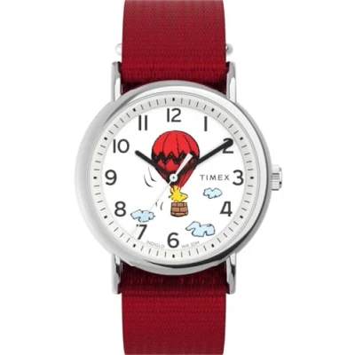 Abbildung von Timex Watch TW2Y11700