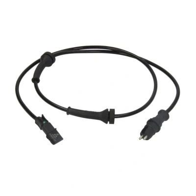 Abbildung von AUTLOG AS4247 ABS Sensor Vorderachse 810 RENAULT: MEGANE 2 Coupe Cabriolet, SCENIC 2,