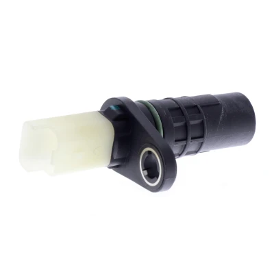 Abbildung von VEMO Original Quality V46 72 0078 Impulsgeber 2 Induktivsensor für Kurbelwelle RENAULT: GRAND SCENIC 3, 2, MEGANE OPEL: Vivaro A Kastenwagen