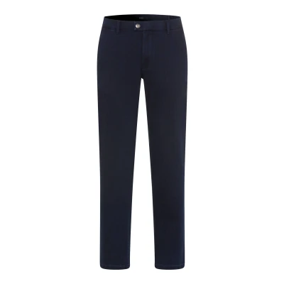 Abbildung von EUREX by BRAX Bequeme Jeans &quot;Style THILO&quot;