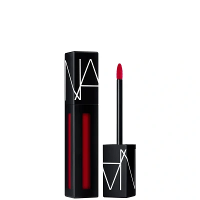 Abbildung von NARS Powermatte Lippenstift Liquid Don&#039;t Stop 5,5 ml