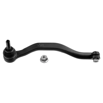 Abbildung von LEMFÖRDER 36262 01 Spurstangenkopf M12x1,5 Vorderachse, links MINI: Countryman