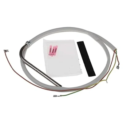 Abbildung von Dometic Abtauung heizelement 125w 230v 289020942