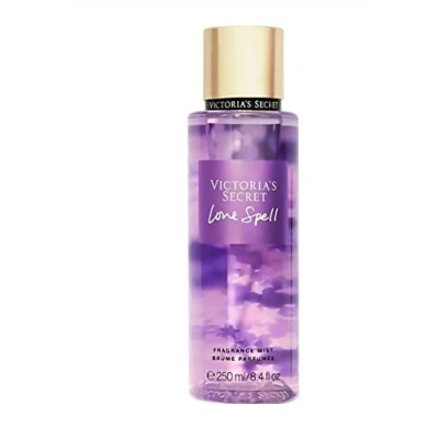 Abbildung von Victoria&#039;s Secret Bodymist, 1er Pack (1 x 250 ml)