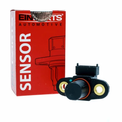 Abbildung von EINPARTS EPS2169 Sensor, Zündimpuls ohne Kabel MERCEDES BENZ: SL Cabrio, C Klasse T modell