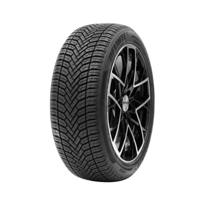 Abbildung von Delinte AW6 165/65 R14 79T PKW Ganzjahresreifen Reifen TGDLMH100879TAC