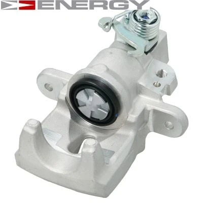 Abbildung von Bremssattel ENERGY ZH0260