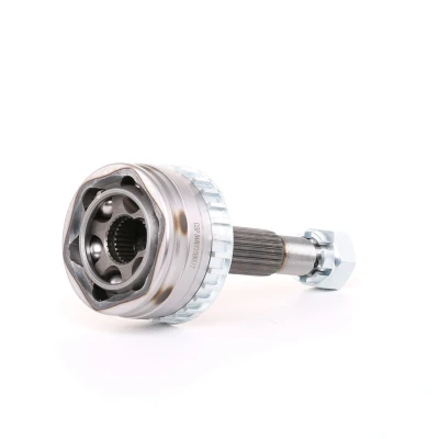Abbildung von GSP 844013 Gelenksatz Schaltgetriebe 5 Gang, automatisch betätigt Outer groove OPEL: Corsa C Schrägheck, B Schrägheck