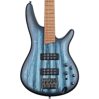 Abbildung von Ibanez SR300E SVM Sky Veil Matte