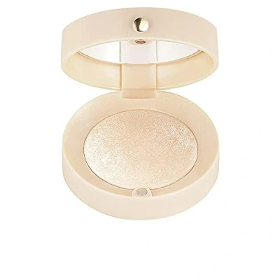 Abbildung von Bourjois Le petit Strober Highlighter Universal Glow