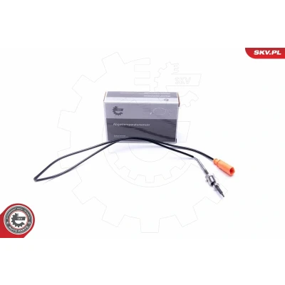 Abbildung von ESEN SKV 30SKV394 Sensor, Abgastemperatur AUDI: A4 B9 Avant