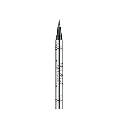 Abbildung von Artdeco High Intensity Precision Liner 0,55 ml
