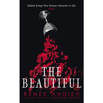 Abbildung von the Beautiful: From New York Times bestselling author of Flame in Mist