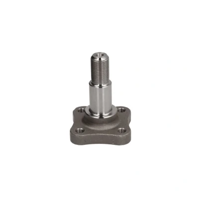 Abbildung von BTA H51014BTA Radnabe 4 Hinterachse beidseitig RENAULT: CLIO III Grandtour, Modus / Grand Modus, 2, NISSAN: Note I, MICRA 3, DACIA: Sandero I