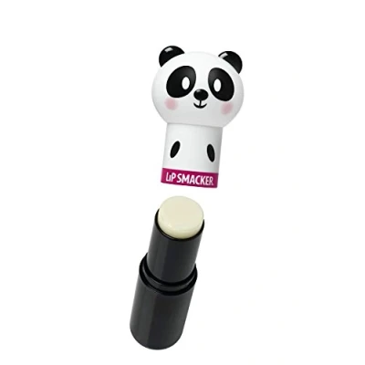 Abbildung von MARKWINS LIP SMACKER LIPPY PAL PANDA BÁLSAMO LABIAL 4 GR