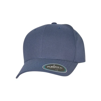 Abbildung von Flexfit Cap, Herren, Größe: L/XL, Navy