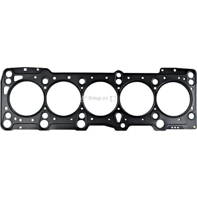 Abbildung von JP GROUP 1119310200 Zylinderkopfdichtung Metall Lagen Dichtung VOLKSWAGEN: Transporter 4 Bus, Kastenwagen