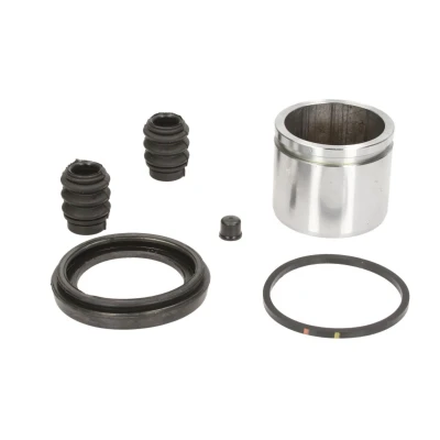 Abbildung von AUTOFREN SEINSA D41936C Bremssattel Reparatursatz Vorderachse 54 HONDA: S2000, CIVIC 7 Hatchback, 8 SUZUKI: Liana Limousine kfzteile,