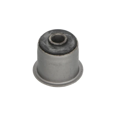 Abbildung von Lagerung, Lenker KAVO PARTS SCR 7501