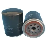 Abbildung von ALCO FILTER SP 979 Ölfilter 3/4 16UNF Anschraubfilter AUDI: A6 C6 Avant, A4 B7 B6 VOLKSWAGEN: Passat B5 GP Variant, Variant