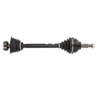 Abbildung von POINT GEAR PNG72227 Antriebswelle Vorderachse links 635 104 OPEL: Vivaro A Kastenwagen, Combi, RENAULT: TRAFIC 2 Bus, Kasten