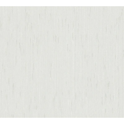 Abbildung von Architects Paper Textiltapete &quot;Haute Couture&quot;, einfarbig, Uni Tapete Textil