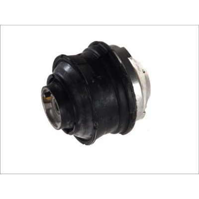 Abbildung von CORTECO 601418 Motorlager Hydrolager MERCEDES BENZ: E Klasse Limousine, C SLK