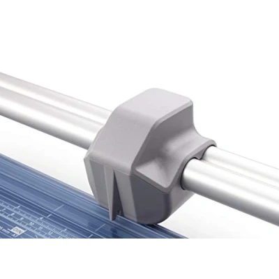 Abbildung von Dahle Messerkopf 650 für 550 558 3. Generation