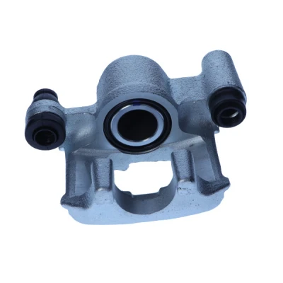 Abbildung von MAXGEAR 82 1190 Bremssattel Gusseisen TOYOTA: Prius II Liftback