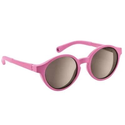 Abbildung von Kinder Sonnenbrille BEABA