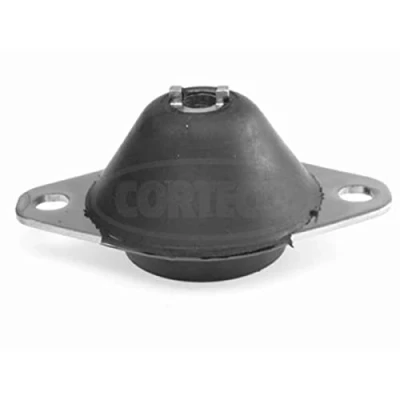 Abbildung von CORTECO 21652839 Motorlager RENAULT: Trafic I Bus, Kastenwagen