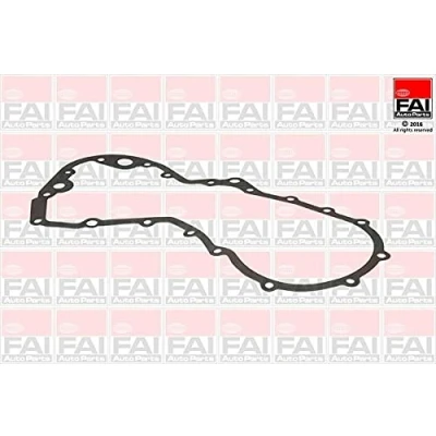 Abbildung von Dichtung, Steuergehäuse FAI AutoParts TC1458