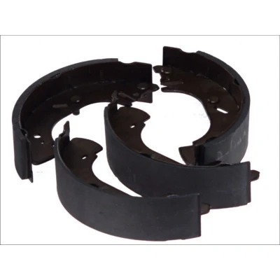 Abbildung von TRW GS8630 Bremsbacken 280 65 BENDIX FORD: FIESTA 4, Transit Mk4 Pritsche/Fahrgestell, Bus, RENAULT: MASTER 2 Kasten