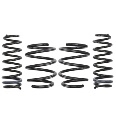 Abbildung von EIBACH Pro Kit E10 75 012 05 22 Fahrwerksatz, Federn RENAULT: MEGANE 3 Coupe