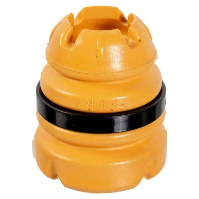 Abbildung von FEBI BILSTEIN 177188 Anschlagpuffer, Federung Vorderachse FORD: FIESTA 6, Ecosport Mk2