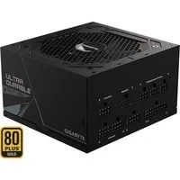 Abbildung von Zasilacz Gigabyte GP UD1000GM PG5 rev 2.0 1000W 80+