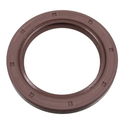 Abbildung von FEBI BILSTEIN 177678 Wellendichtring FIAT: Panda III Schrägheck, Grande Punto II LANCIA: Ypsilon II, FORD: KA Schrägheck