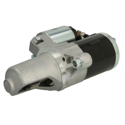Abbildung von Starter STARDAX STX210330R