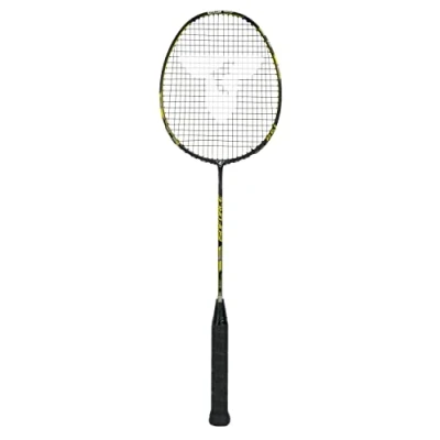 Abbildung von Talbot Torro Badmintonschläger Isoforce 651