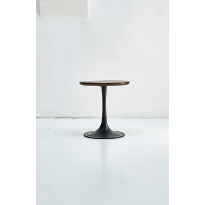 Abbildung von SIT Möbel Tom Tailor Beistelltisch 40x40 cm T Modern Couch Table small