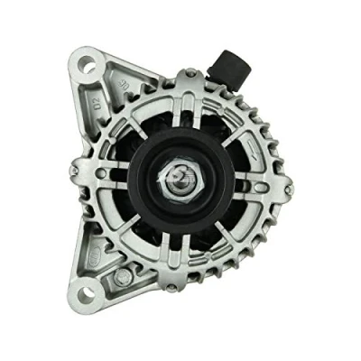 Abbildung von AS PL A9020PR Lichtmaschine 12V 80A FORD: Fusion Kombi, FIESTA 6, 5, MAZDA: 2 Hatchback kfzteile, kfzteile24, bandel online, bandel, atp