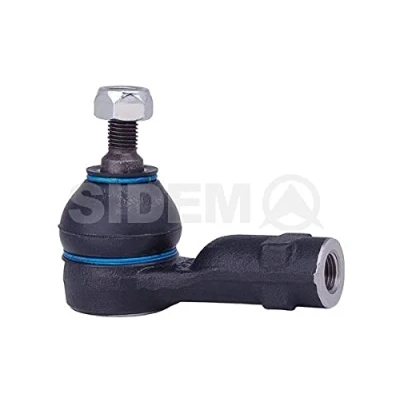 Abbildung von SIDEM 87036 Spurstangenkopf 13,5 Vorderachse HYUNDAI: i10 I