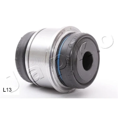 Abbildung von JAPKO GOJL13 Querlenkerlager Hinterachse unten 65 LAND ROVER: Range Rover Sport, 3