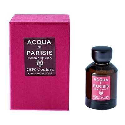 Abbildung von Reyane Tradition Acqua Di Parisis Essenza Intensa Oud Couture Eau de Parfum 100 ml