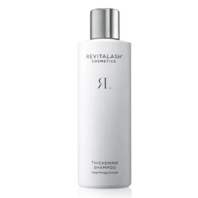 Abbildung von Revitalash Cosmetics Thickening Shampoo Shampoo, Damen, Größe: 250 ml,