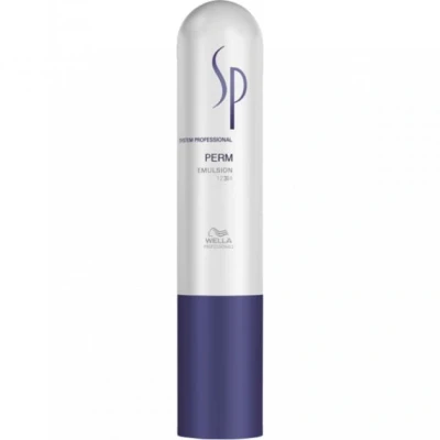 Abbildung von SP Perm Emulsion 50 ml